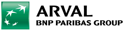 ARVAL SERVICE LEASE S.p.A.