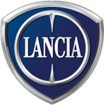 LANCIA (MECCANICA)