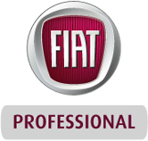 FIAT PROFESSIONAL (MECCANICA)